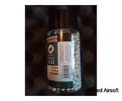 SRS A1 Silverback (26 inches) - Image 3