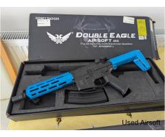 M4 honey badger - Image 2