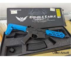M4 honey badger - Image 3