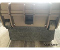 NUPROL GUN BOX - Image 4