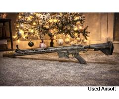 Secutor Rapax XXI M1 - Image 3