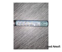 MK5 THUNDERFLASH DISTRACTION GRENADES - Image 2