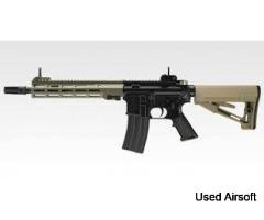 WANTED - Upgraded TM NGRS Urgi 11.5