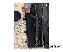 Golden Eagle M870 - Image 2