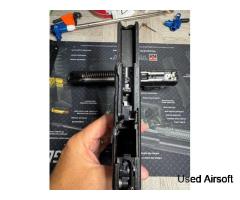 Custom G34 base Marui RWA KIT FATAL upgrader by ART CUSTOM GBB - Image 4