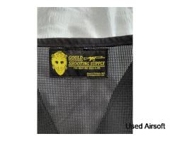 Kommando Store HEAT Rig.