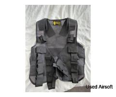 Kommando Store HEAT Rig. - Image 2