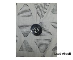 Ohshi boom multi base - Image 3