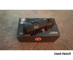 Bundle (Viper, 8Fields) - Full Vest, Vest Attachments, Clothing & Attachments - Image 2