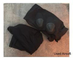 Bundle (Viper, 8Fields) - Full Vest, Vest Attachments, Clothing & Attachments - Image 3