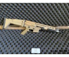 TM NGRS FN Scar L MK16 CQC - Image 2