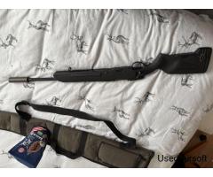 Asg styer scout from modify - Image 2