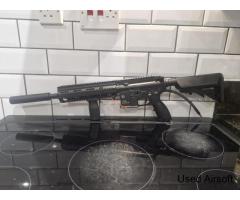 Evo 416 polestar kythera