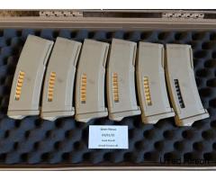 TM NGRS FN Scar L MK16 CQC - Image 3