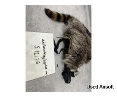 Digital PVS14 Night Vision Monocular