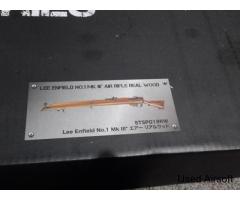 S&T Lee Enfield NO1 MK3 SMLE - Image 2