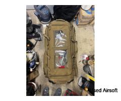 5.11 CAMS 3.0 Bag Kangaroo