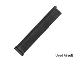 WANTED VMP/MP9 gas magazines