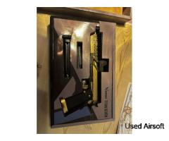 Airsoft bundle - Image 3