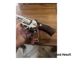 Ruger superhawk - Image 3