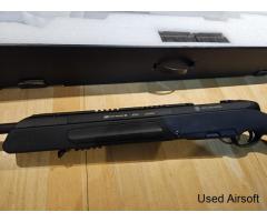 ASG Scout Sniper - Image 2