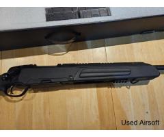 ASG Scout Sniper - Image 3