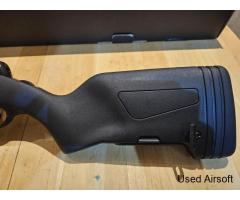 ASG Scout Sniper - Image 4