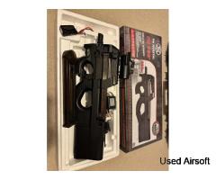 Cybergun FN Herstal P90