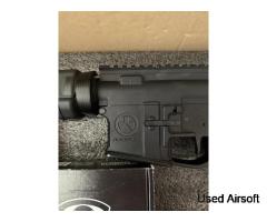 Airsoft Magpul FPG *Brand New* And Magpul G&P Cqb Fully Built DSG - Image 3