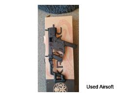 Krytac Vector Gas - Image 2