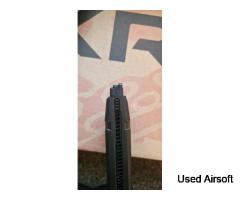 Krytac Vector Gas - Image 3