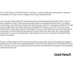 SCAMMER ALERT - smdynasty010 - 07769373810 and 07769470816 - Image 4