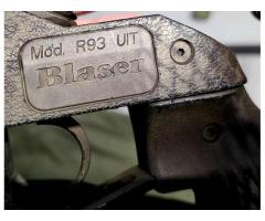 King Arms R93 Blaser LSR1 – Spring Sniper Rifle - PROJECT RIF!! - Image 3