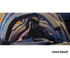 Push Unite Mask - Image 4