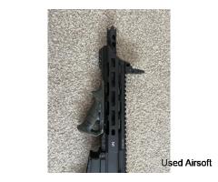 KWA Ronin 47 - Image 2
