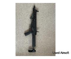 KWA Ronin 47 - Image 3