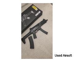 Well Pro PPK19 - Image 3