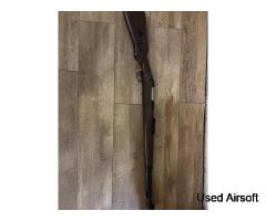 Karabiner 98 (Kar98k) - Image 2
