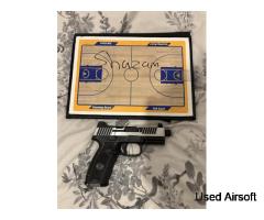 Fn 509 5 mags hand sanded - Image 2