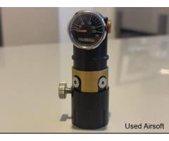 POLARSTAR MRS REGUALTOR - Image 3