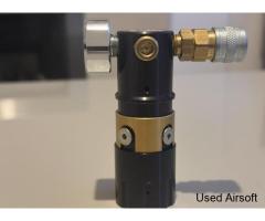 POLARSTAR MRS REGUALTOR - Image 4