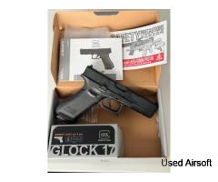 VFC Glock 17 Gen5 MOS - Image 2