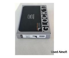 Glock 17 Gen5 MOS SRC - Image 4