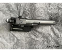 TAFOGLIO LIMITED CUSTOM GEN 2 - Image 4