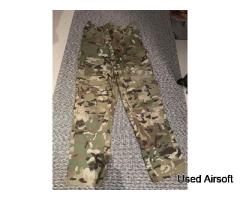 Viper mtp trousers