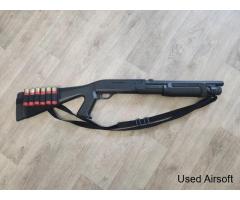 Tokyo Marui Super 90