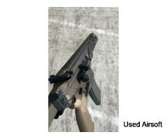 VFC APFG MCX LT V3 GBBR (Asia Version) - Image 3