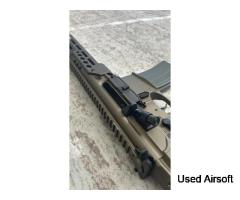 VFC APFG MCX LT V3 GBBR (Asia Version) - Image 4