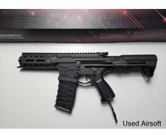 G&G ARP556 + Polarstar F2 hpa - Image 2