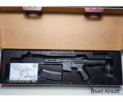 G&G ARP556 + Polarstar F2 hpa - Image 4